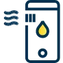 Thermodynamique