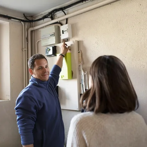 artisan-offre-depannage-assistance-effy